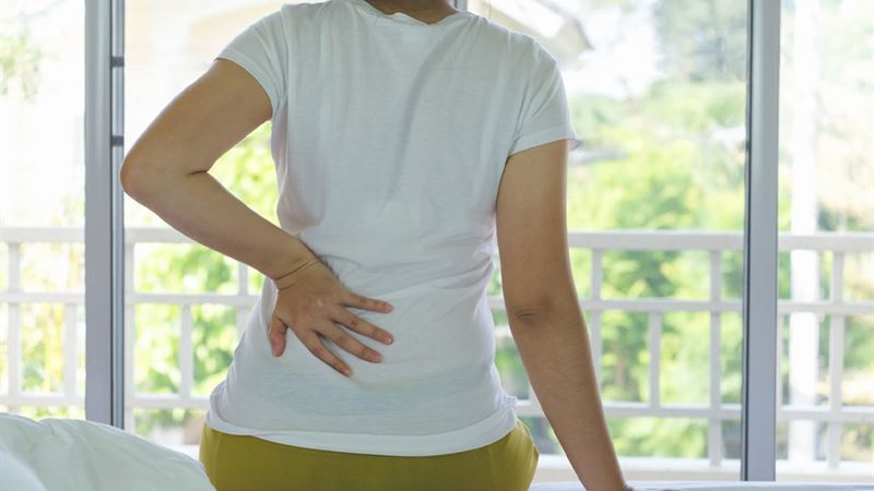 Comprehensive Guide to Kidney Cysts: Symptoms, Causes, and Effective Treatments