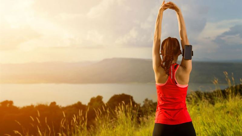 Effective Strategies to Enhance Female Libido Naturally