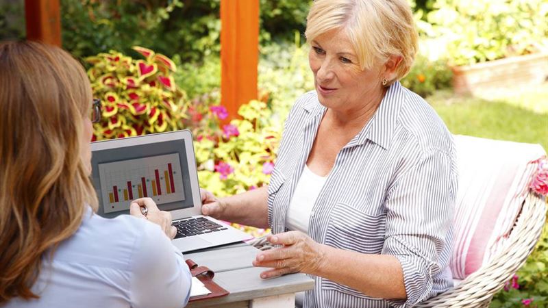 Essential Retirement Planning Strategies to Prevent Costly Mistakes