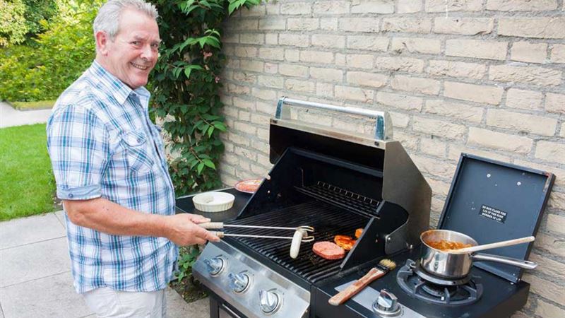 Ultimate Guide to Choosing the Perfect Traeger Grill for Your Outdoor Cooking Needs