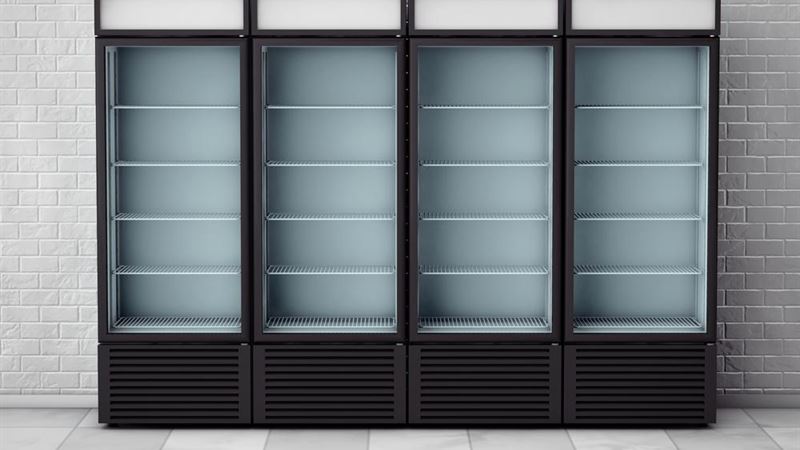 Comprehensive Guide to the Best Upright Freezers for Home and Business Use