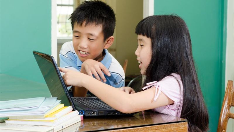 Ultimate Online Dress Up Games You Will Love to Play