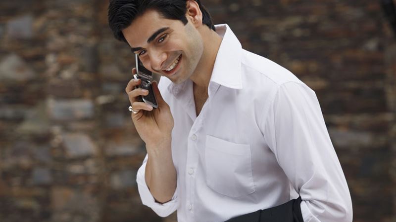 Top Landline Phone Solutions for Businesses in 2024