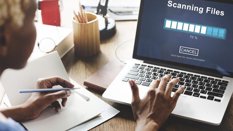 Comprehensive Guide to the Top Antivirus Solutions of 2024