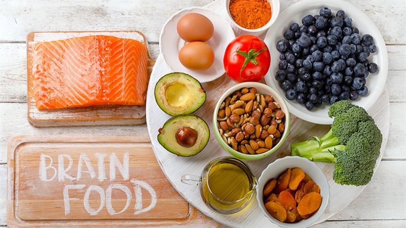 Essential Brain-Enhancing Supplements to Boost Cognitive Function