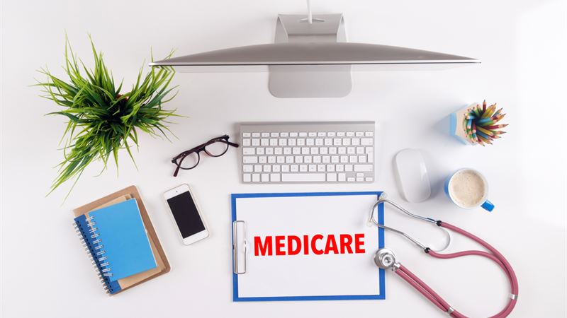 Comprehensive Guide to Medicare: Benefits and Coverage Options