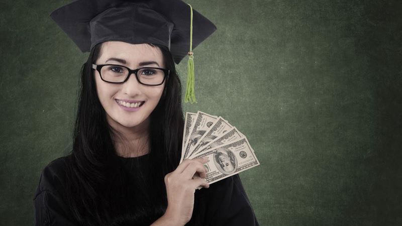 Top Reputable Companies for Student Loan Refinancing in 2024