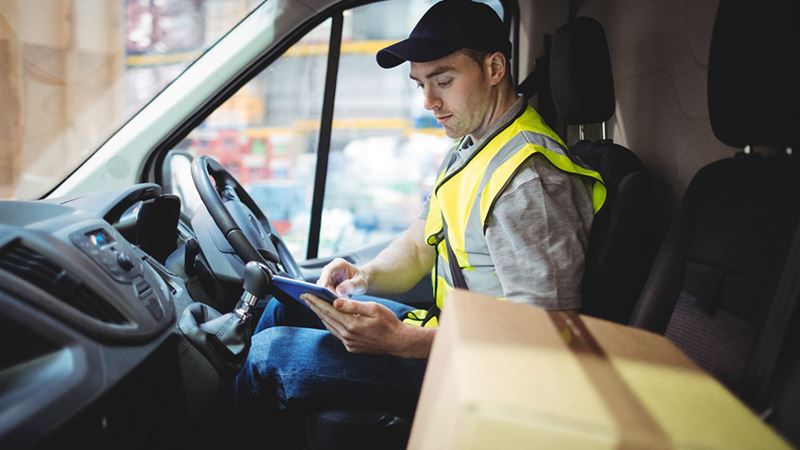 Top 4 Flexible and Profitable Part-Time Employment Opportunities