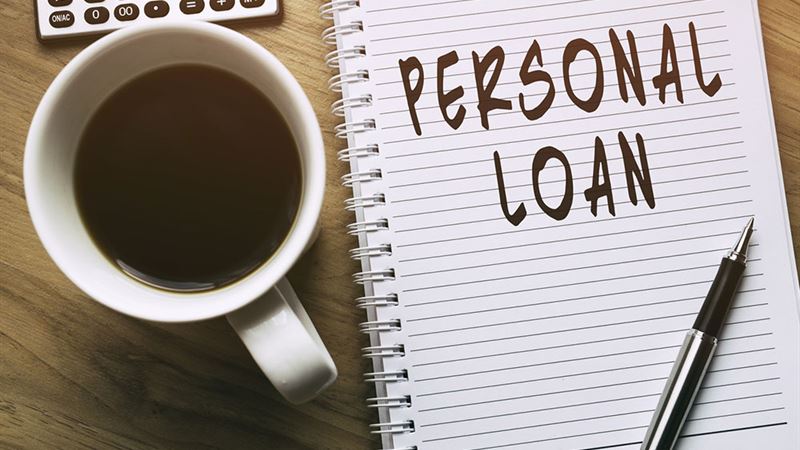 Comprehensive Guide to Personal Loans: Everything You Need to Know