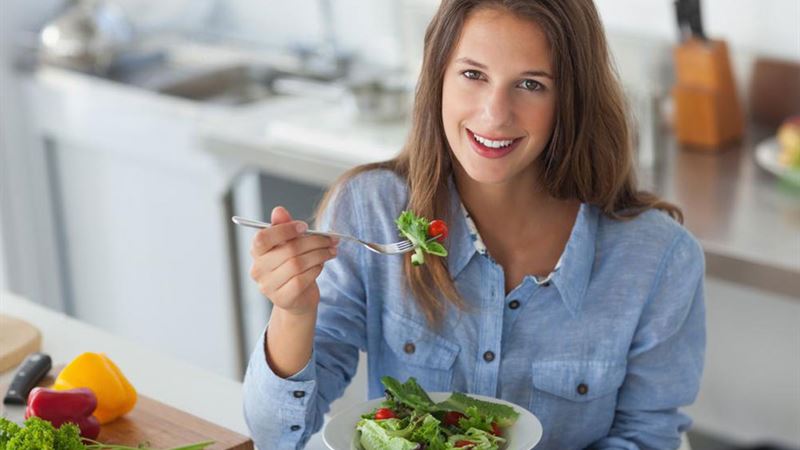 Comprehensive Guide to Foods That Enhance or Harm Your Dental Health