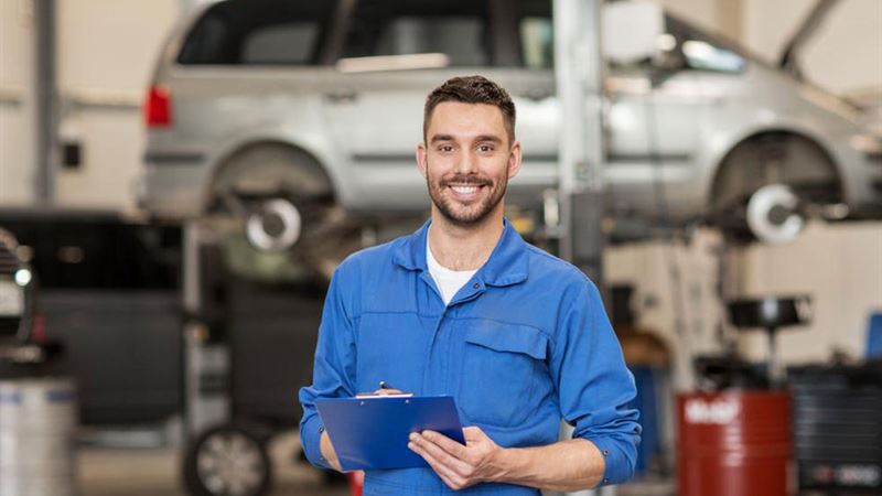 Comprehensive Guide to Pep Boys’ Unique Approach to Tire Sales and Services