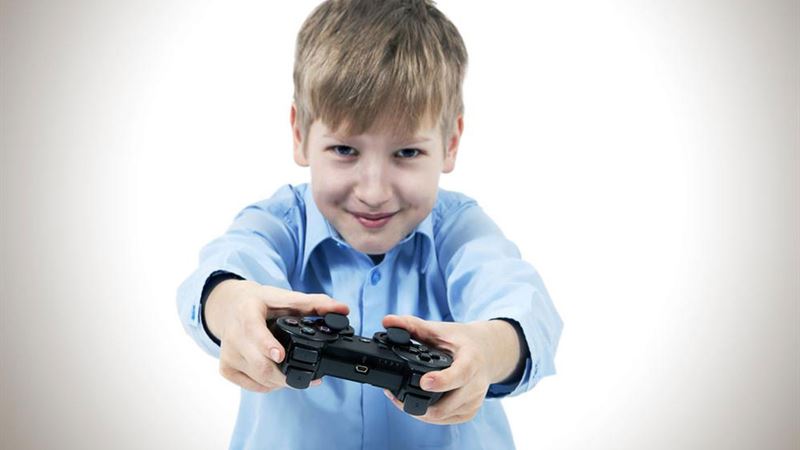 Comprehensive Guide to Console Protection Plans for Apple Gaming Devices and Beyond