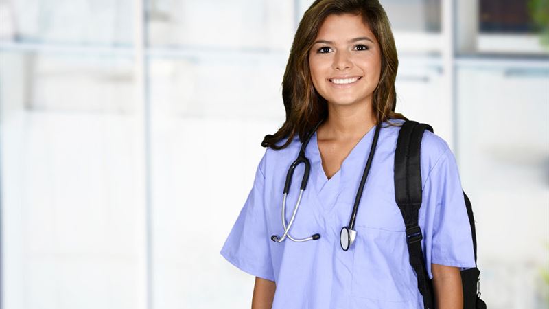 Comprehensive Guide to Becoming a Certified Nursing Assistant: Essential Insights and Career Opportunities