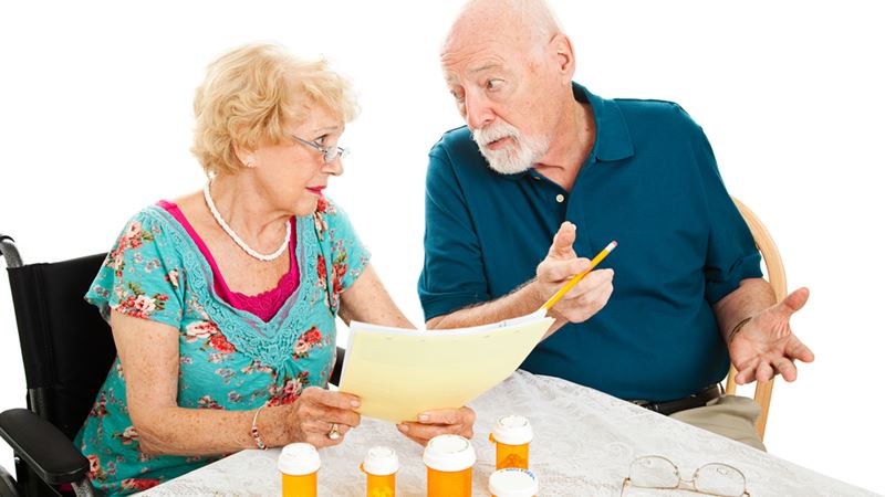 Comprehensive Guide to the Most Popular Medicare Options for Seniors in 2024