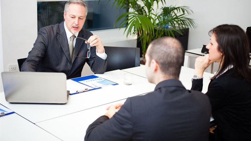 Comprehensive Guide to Choosing the Perfect Rental Property