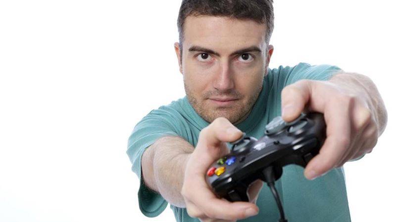 The Evolution and Impact of Sega Game Consoles in the Gaming Industry