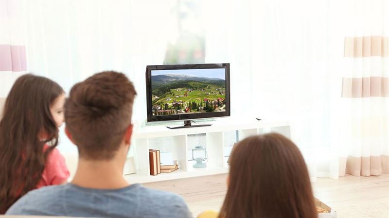 Comprehensive Analysis of Cable Television Services: Benefits and Drawbacks