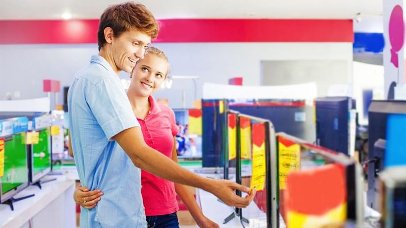 Essential Guidelines for Purchasing a Certified Refurbished Television