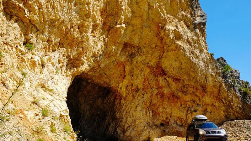 Ultimate Guide to Securing Amazing Deals on Hertz Car Rentals