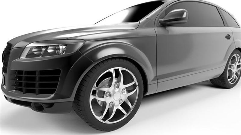 In-Depth Review of the 2017 Toyota Highlander SE: Performance, Design, and Features