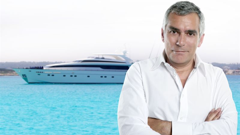 Strategies for Achieving Millionaire Status by Retirement