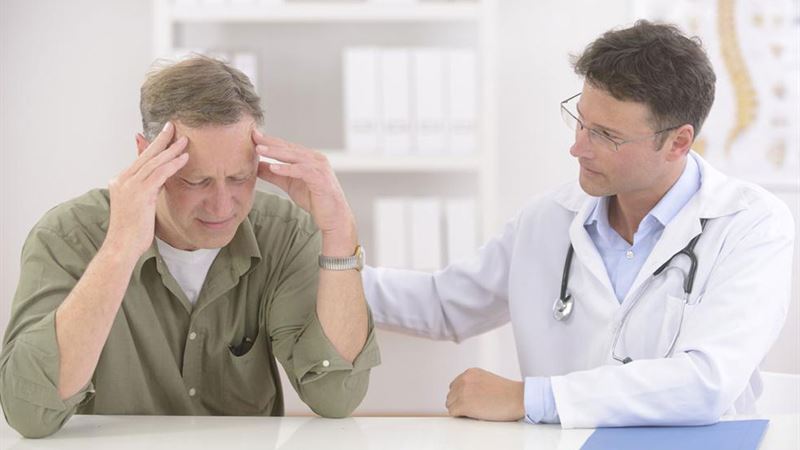 Comprehensive Guide to Recognizing Meningitis Symptoms and Identifying Associated Risks