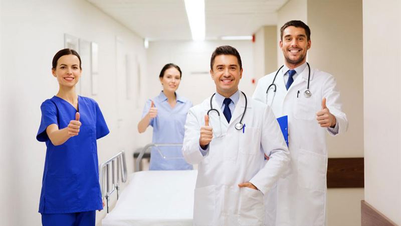 Comprehensive Guide to Medicare Home Health Care Benefits and Eligibility