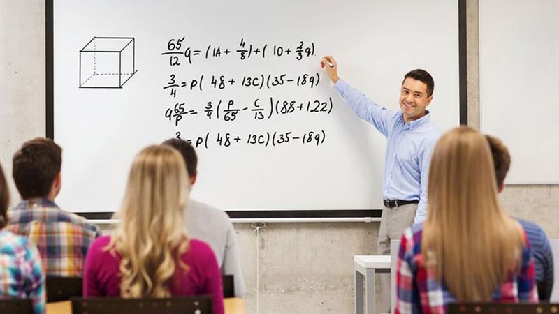 Comprehensive Guide to Determining If Free Online High Schools Are the Right Choice for You