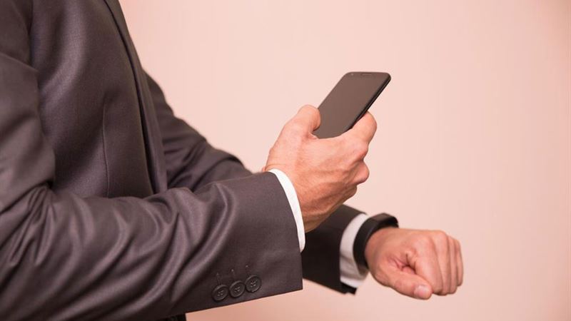 Top 5 Business Phone Solutions to Accelerate Your Business Growth