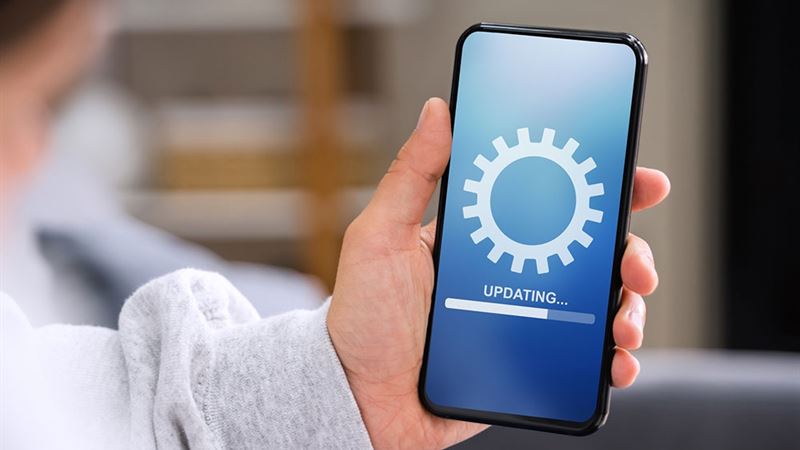 Comprehensive Guide to Leading Customer Data Platforms and Their Key Capabilities