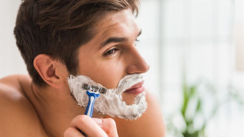 Ultimate Guide to Finding the Best Deals on Razor Blades in 2024