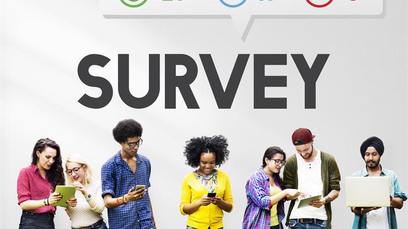 Understanding the Rising Trend of Students Turning to Online College Rankings for Educational Choices