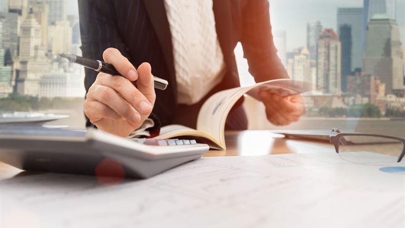 Comprehensive Overview of Leading Financial Advisory Services in the Industry