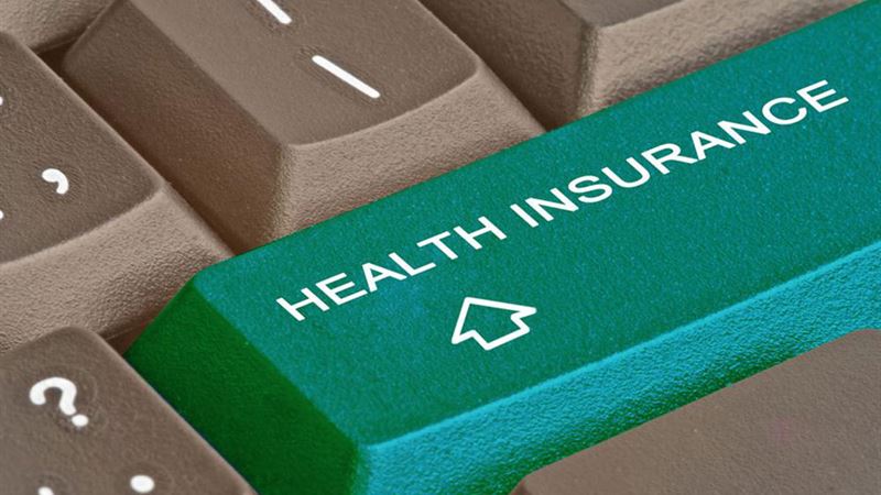 Comprehensive Guide to Affordable Health Insurance Options