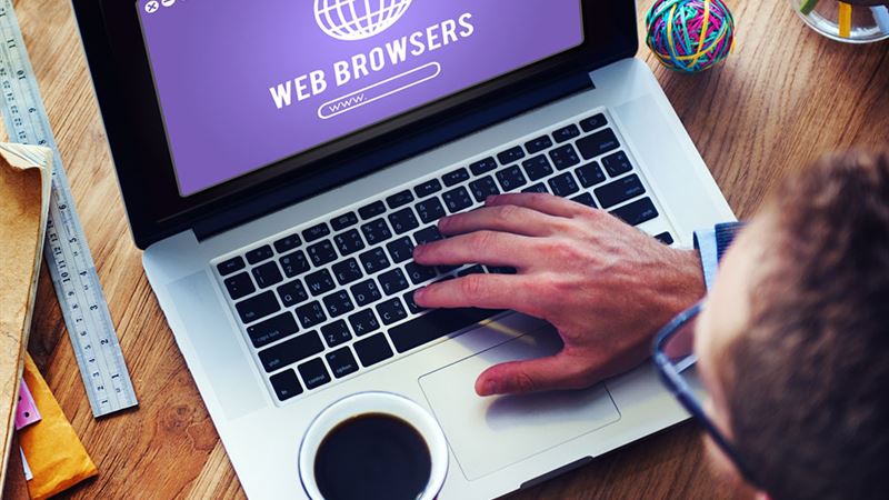 The Ultimate Guide to Web Browsers in 2024: Top 7 Choices and Their Unique Features