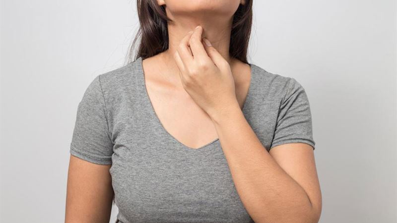 Comprehensive Guide to Managing and Treating Itchy Skin: Causes, Symptoms, and Effective Remedies