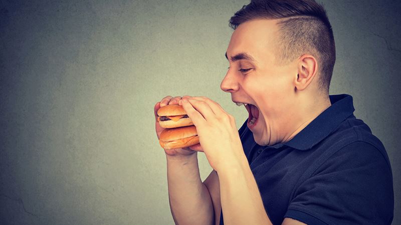 Essential Dietary Restrictions for Managing Psoriasis Symptoms