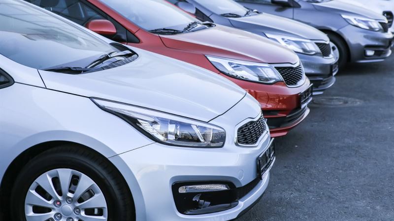 Comprehensive Overview of the New MINI Clubman: Features, Performance, and Design