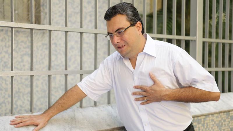 Comprehensive Guide to Managing and Treating Congestive Heart Failure (CHF)