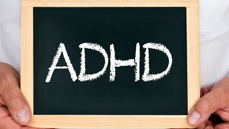 Effective Strategies for Managing ADHD in Daily Life