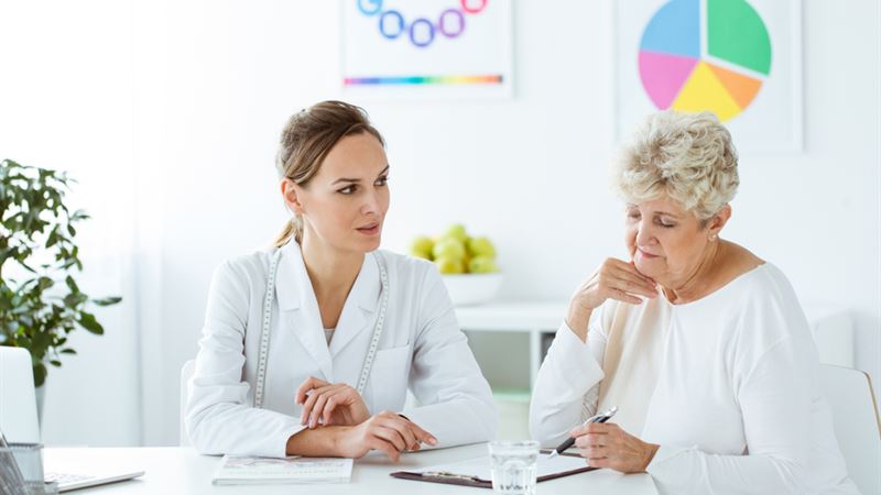 Comprehensive Guide to Cholesterol Types and Optimal Health Targets