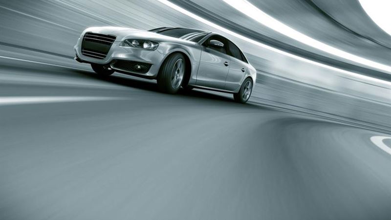 Why the Mazda 3 Stands Out as a Top Choice for Safety and Performance