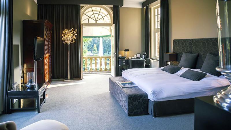 Comprehensive Guide to Securing the Ideal Long-Term Stay Hotel