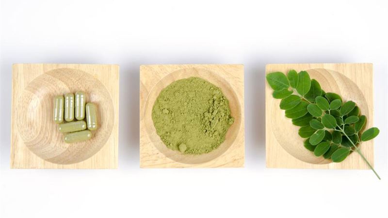 Effective Natural Strategies to Lower LDL Cholesterol Levels