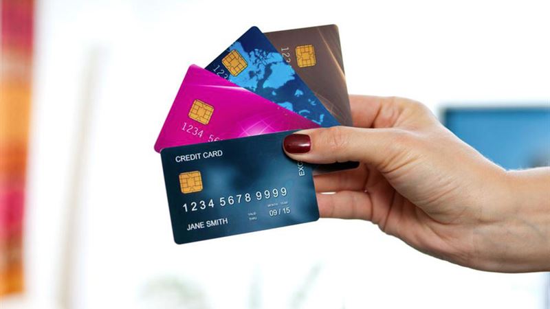 Essential Guide to Choosing and Using a Credit Card Effectively