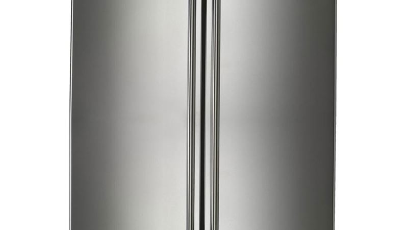 Top 5 Counter-Depth Refrigerators for Modern Kitchens