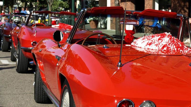 Essential Guide: What Every Enthusiast Should Know Before Purchasing a Classic Chevrolet