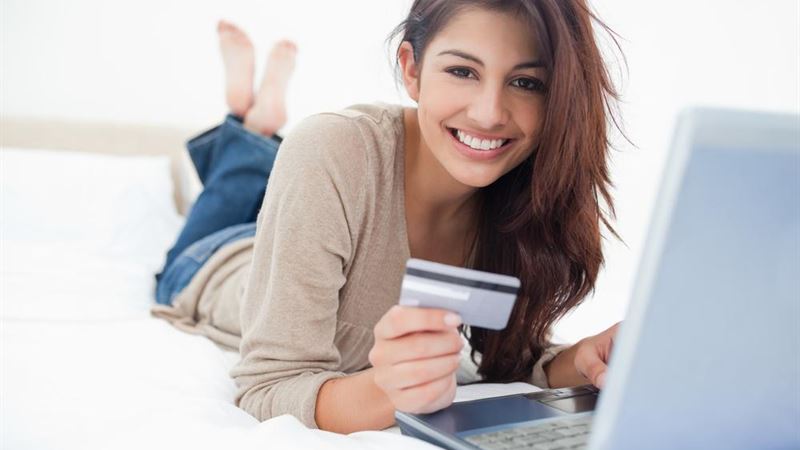 Essential Guide to Selecting the Perfect Credit Card for Your Financial Goals
