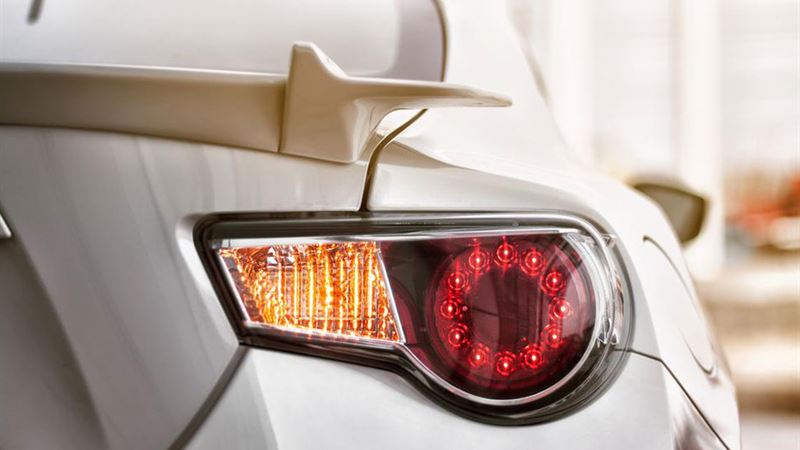 Enhanced Power and Smart Connectivity Features of the Chevrolet Malibu