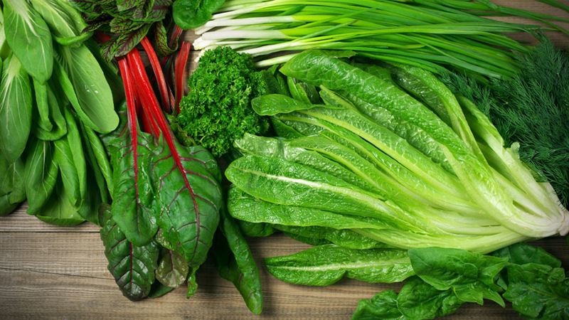 Comprehensive Guide to Managing Sjogren’s Syndrome Through Diet and Lifestyle